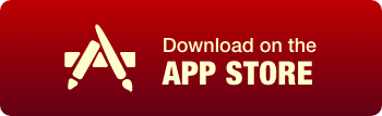 App Store Icon