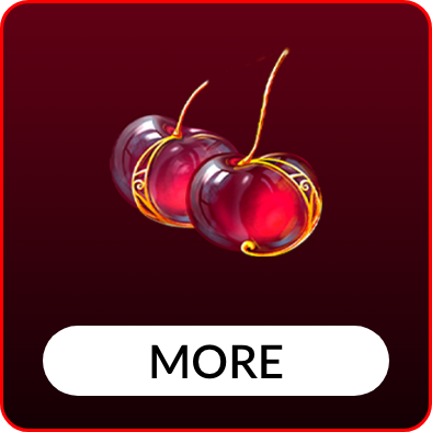 more
