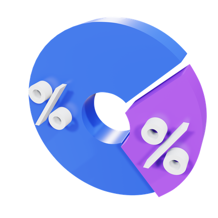 Low Platform Fee