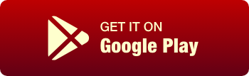 Play Store Icon