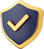 Secure & Fair